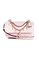 Guess Libby Kadın El Çantası HWGG9912200-LTR