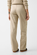 Guess Kadın Eşofman Alt V6RB09K2042