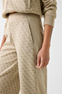 Guess Kadın Eşofman Alt V6RB09K2042