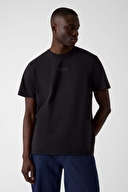 Guess Erkek Tişört M6GI27K3249