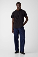 Guess Erkek Tişört M6GI27K3249