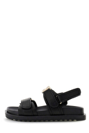 Guess Kadın Sandalet FLJFBL