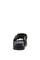 Guess Kadın Sandalet FLJFBL