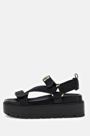 Guess Kadın Sandalet FLJFTT