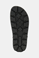 Guess Kadın Sandalet FLJFTT