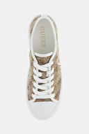 Guess Kadın Ayakkabı FLJJZ4