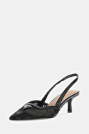 Guess Kadın Ayakkabı FLJYNO