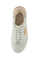 Guess Erkek Ayakkabı FMJEBA