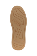 Guess Erkek Ayakkabı FMJEBA
