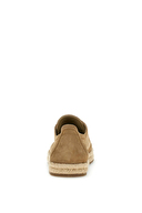 Guess Erkek Ayakkabı FMJMAL