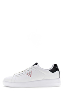 Guess Erkek Ayakkabı FMJYUK