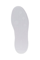 Guess Erkek Ayakkabı FMJYUK