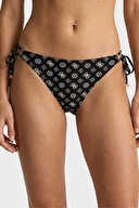 Guess Kadın Bikini Üstü E6GO06.PMK9