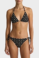 Guess Kadın Bikini Üstü E6GO06.PMK9