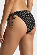 Guess Kadın Bikini Üstü E6GO06.PMK9