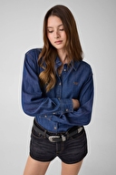 LACİVERT LACİVERT