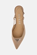 Guess Kadın Ayakkabı FLPJES