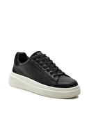 Guess Kadın Elbina Ayakkabı FLPVIB