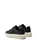 Guess Kadın Elbina Ayakkabı FLPVIB