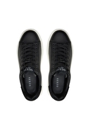 Guess Kadın Elbina Ayakkabı FLPVIB