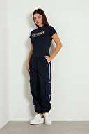 Guess Kadın Tişört V4GI01I3Z14