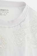 Guess Kadın Tişört W4GI15I3Z14