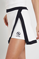 Guess Kadın Etek V4GD00KBP41