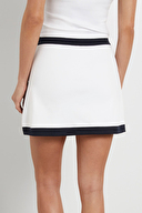 Guess Kadın Etek V4GD00KBP41