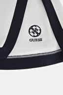 Guess Kadın Etek V4GD00KBP41