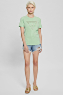 Guess Kadın Tişört W4GI26I3Z14