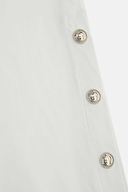 Guess Kadın Kot Pantolon W4GA98D5BP0