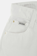 Guess Kadın Kot Pantolon W4GA98D5BP0