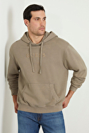 KAHVERENGİ KAHVERENGİ