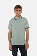 Guess Erkek Regular Fit Polo Yaka Tişört M2GP34KARS0
