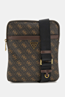 Guess Erkek Çanta HMEVZLP2223