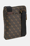 Guess Erkek Çanta HMEVZLP2223