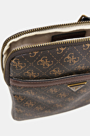 Guess Erkek Çanta HMEVZLP2223