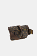 Guess Erkek Çanta HMEVZLP3231