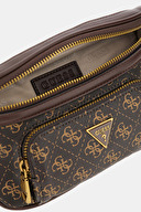 Guess Erkek Çanta HMEVZLP3231