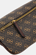 Guess Erkek Çanta HMEVZLP3231