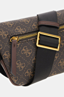 Guess Erkek Çanta HMEVZLP3231