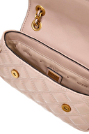 Guess Kadın Çapraz Çanta HWQA8748780