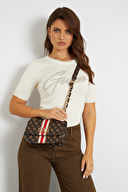 Guess Kadın Çapraz Çanta HWPG9307200