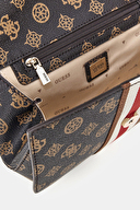 Guess Kadın Çapraz Çanta HWPG9307200