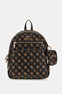 Guess Kadın Sırt Çantası HWPG9006320