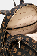 Guess Kadın Sırt Çantası HWPG9006320