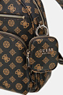 Guess Kadın Sırt Çantası HWPG9006320