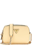 Guess Kadın Çapraz Çanta HWZG7879140