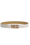 Guess Kadın Kemer BW9113P4235