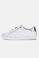 Guess Kadın Ayakkabı FLJROS